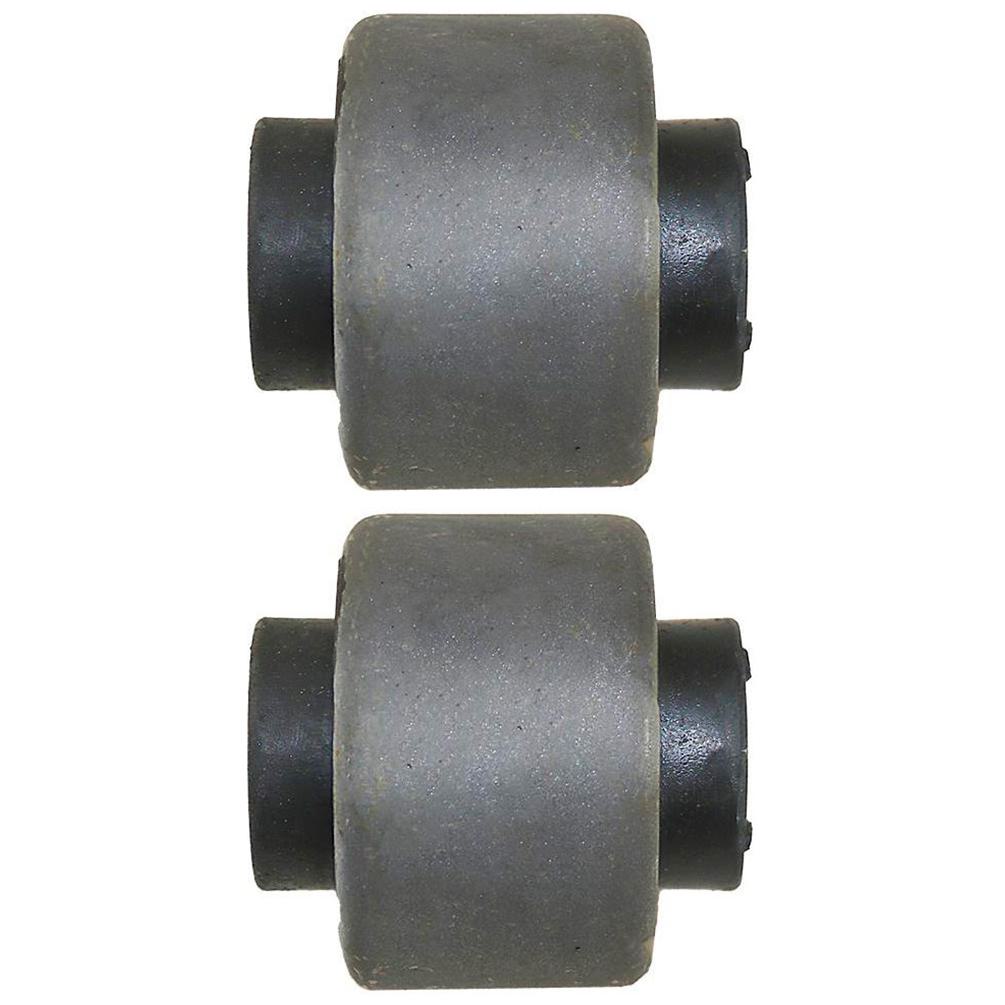Par Bucha Da Bandeja Diant - Perfect - BCH0505 - (1)