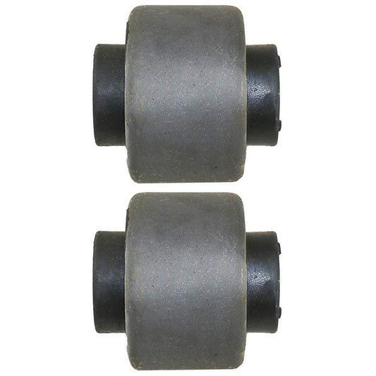Par Bucha Da Bandeja Diant - Perfect - BCH0505 - (1)