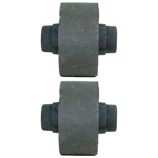 Par Bucha Da Bandeja   - Perfect - BBI6000 - (1)