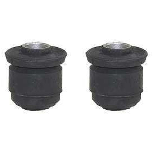 Par Bucha Bandeja Sup - Perfect - BCH40078 - (1)