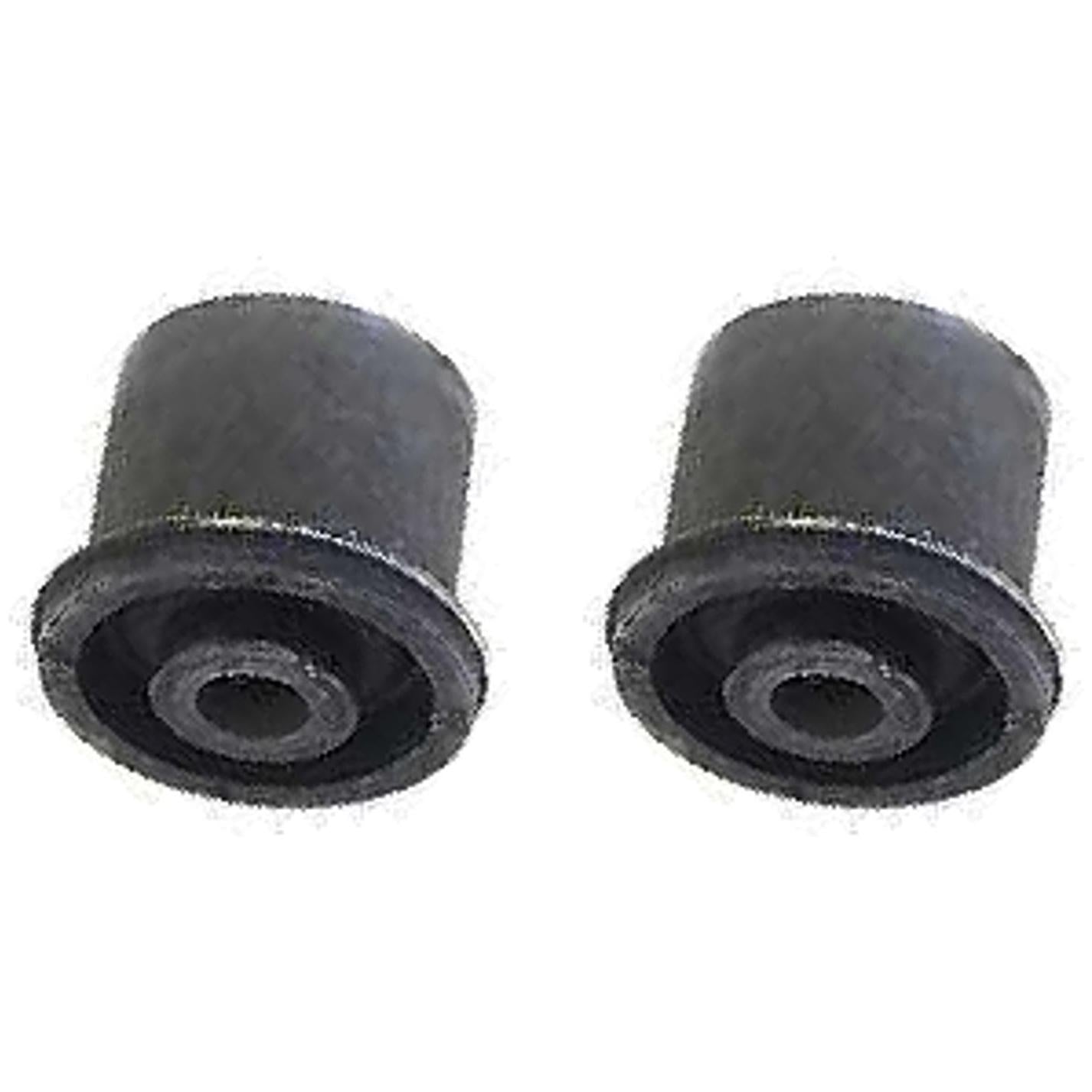 Par Bucha Bandeja Sup - Perfect - BCH6012 - (1)