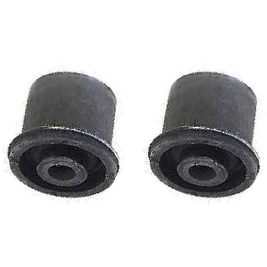 Par Bucha Bandeja Sup - Perfect - BCH6012 - (1)