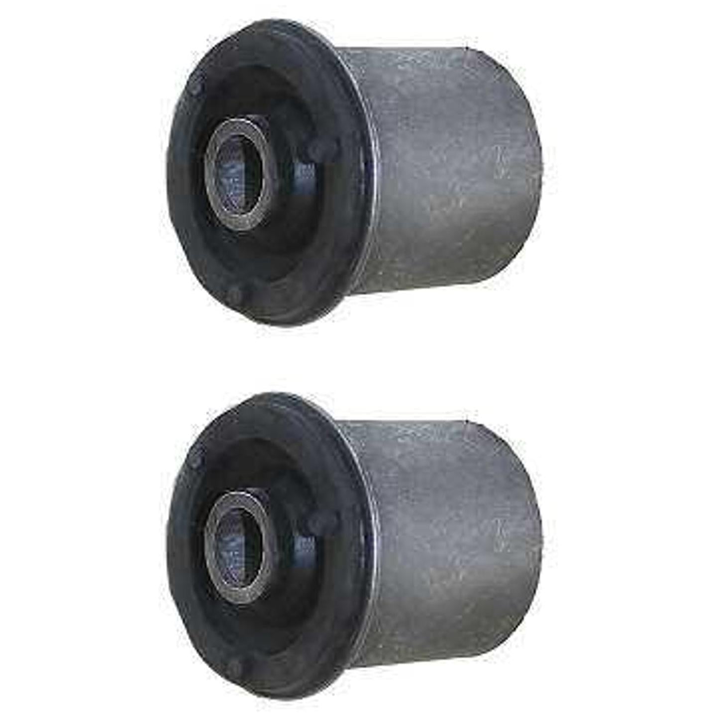 Par Bucha Bandeja Sup - Perfect - BCH40150 - (1)