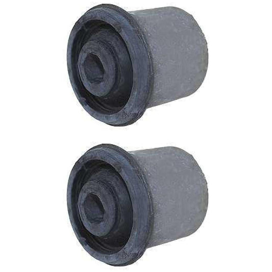 Par Bucha Bandeja Sup - Perfect - BCH40220 - (1)