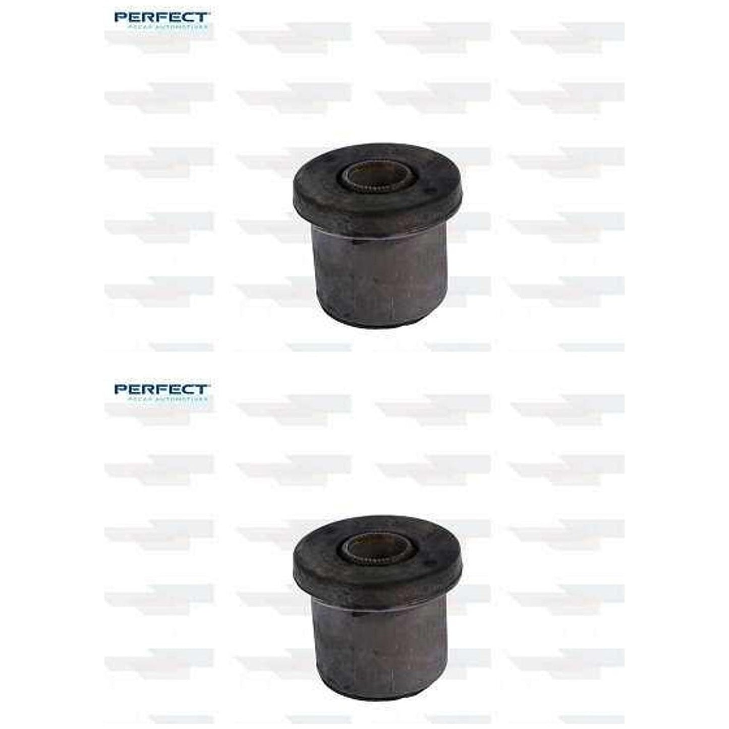 Par Bucha Bandeja Sup - Perfect - BCH40110 - (1)