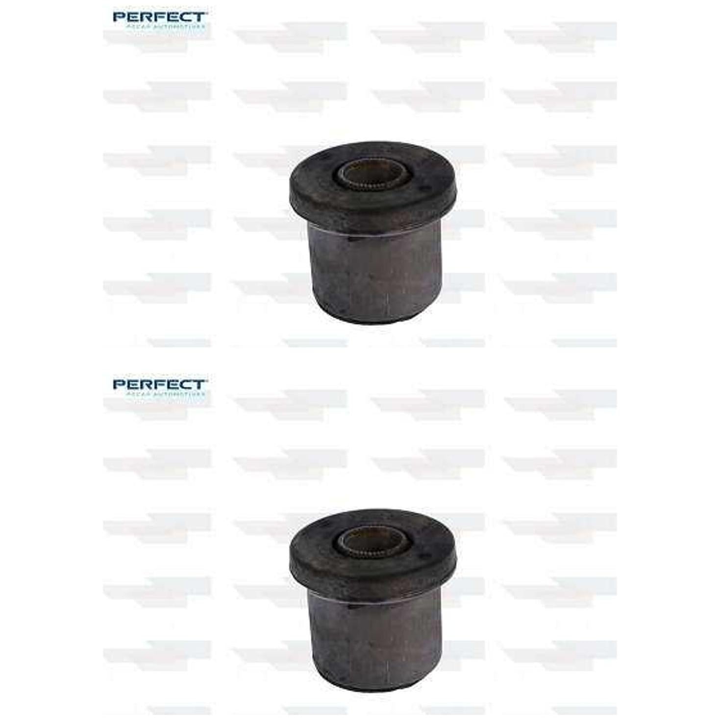 Par Bucha Bandeja Sup - Perfect - BCH40110 - (1)