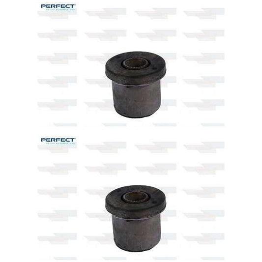 Par Bucha Bandeja Sup - Perfect - BCH40110 - (1)