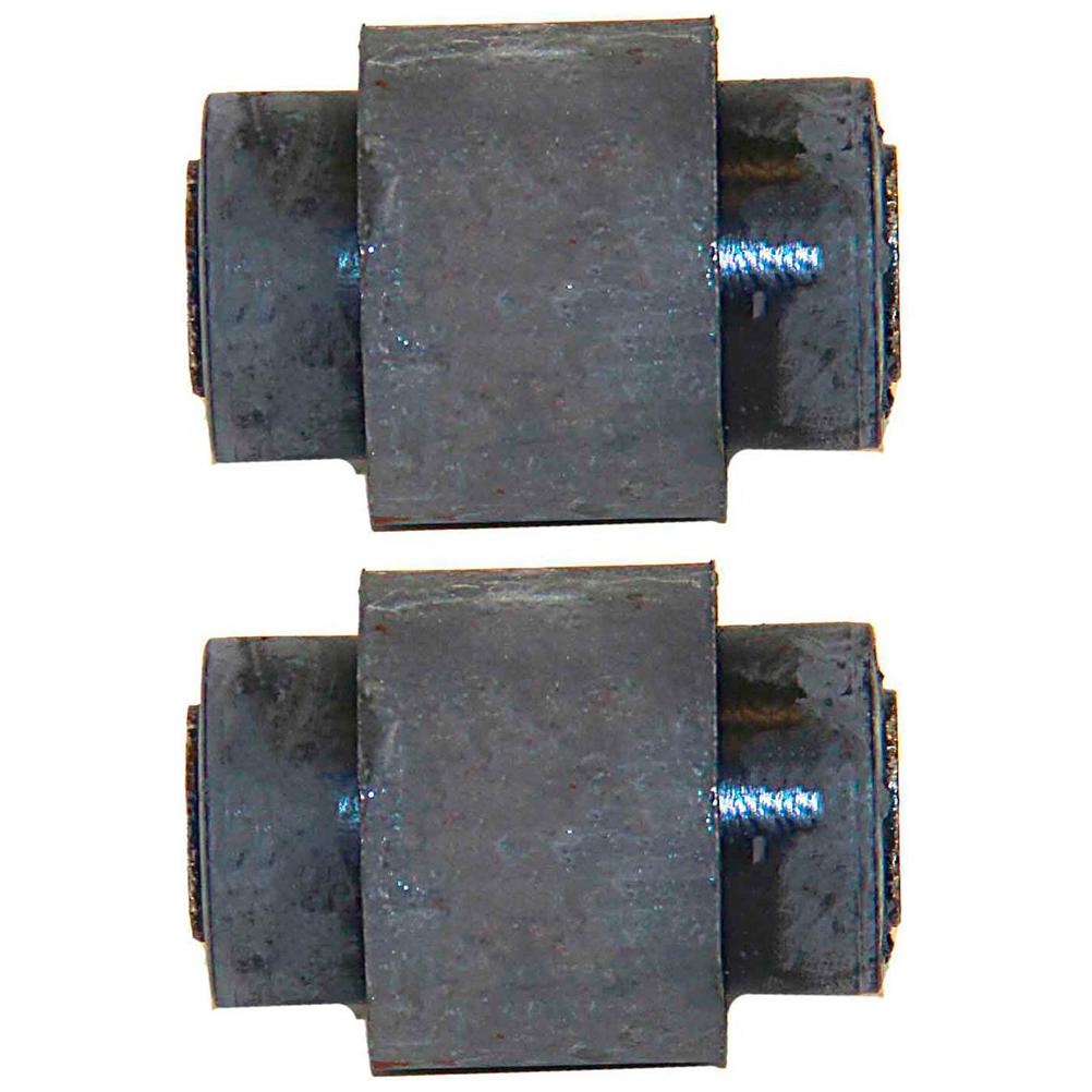 Par Bucha Bandeja Sup - Perfect - BBS9902 - (1)