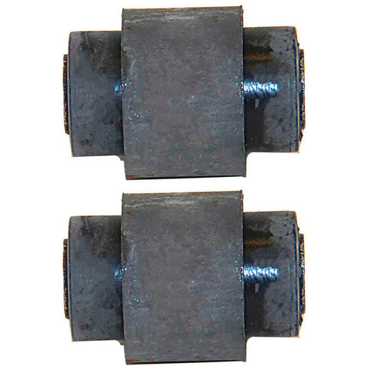 Par Bucha Bandeja Sup - Perfect - BBS9902 - (1)
