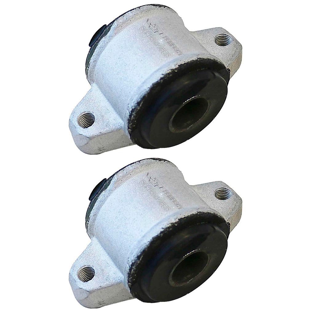 Par Bucha Bandeja Sup - Perfect - BCH0603 - (1)