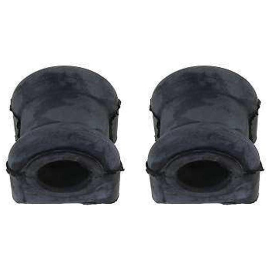 Par Bucha Barra Estab - Perfect - KBB5224 - (1)