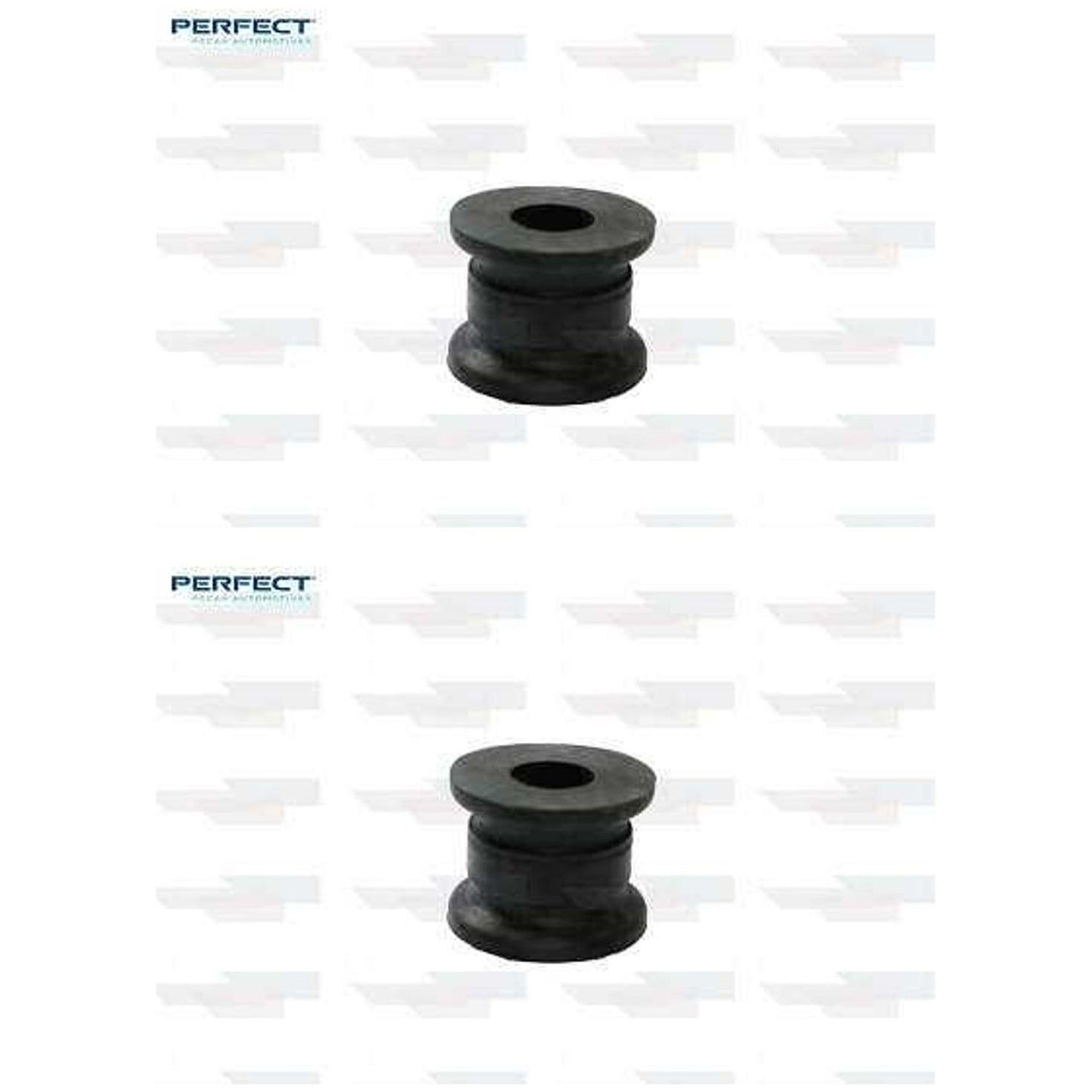 Par Bucha Barra Estab - Perfect - KBB2300 - (1)