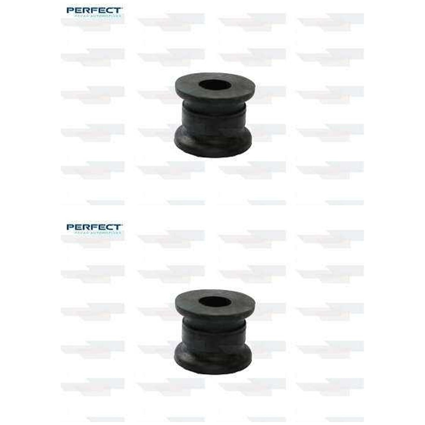 Par Bucha Barra Estab - Perfect - KBB2300 - (1)