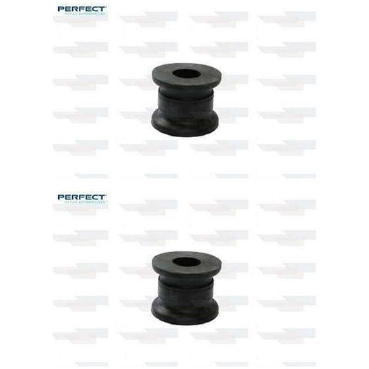 Par Bucha Barra Estab - Perfect - KBB2300 - (1)