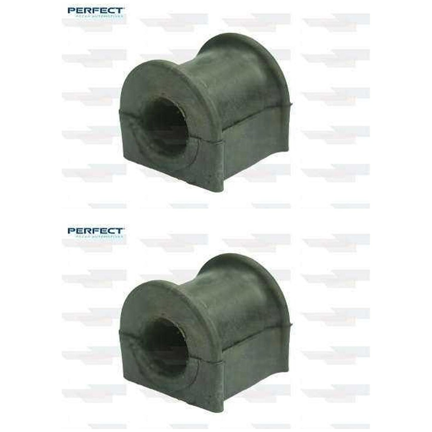 Par Bucha Barra Estab - Perfect - KBB8085 - (1)