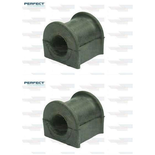 Par Bucha Barra Estab - Perfect - KBB8085 - (1)