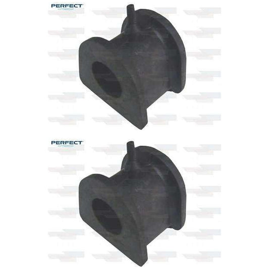 Par Bucha Barra Estab Dt - Perfect - BCH3102 - (1)