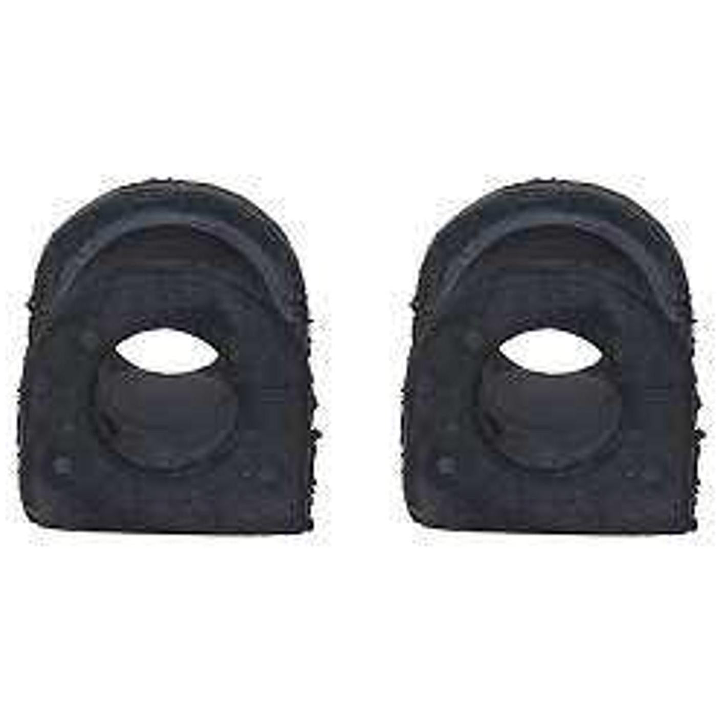 Par Bucha Barra Estab Gd - Perfect - BCH50461 - (1)
