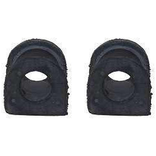 Par Bucha Barra Estab Gd - Perfect - BCH50461 - (1)