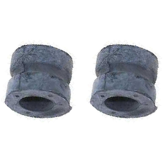 Par Bucha Barra Estab Lateral - Perfect - KBB5225 - (1)