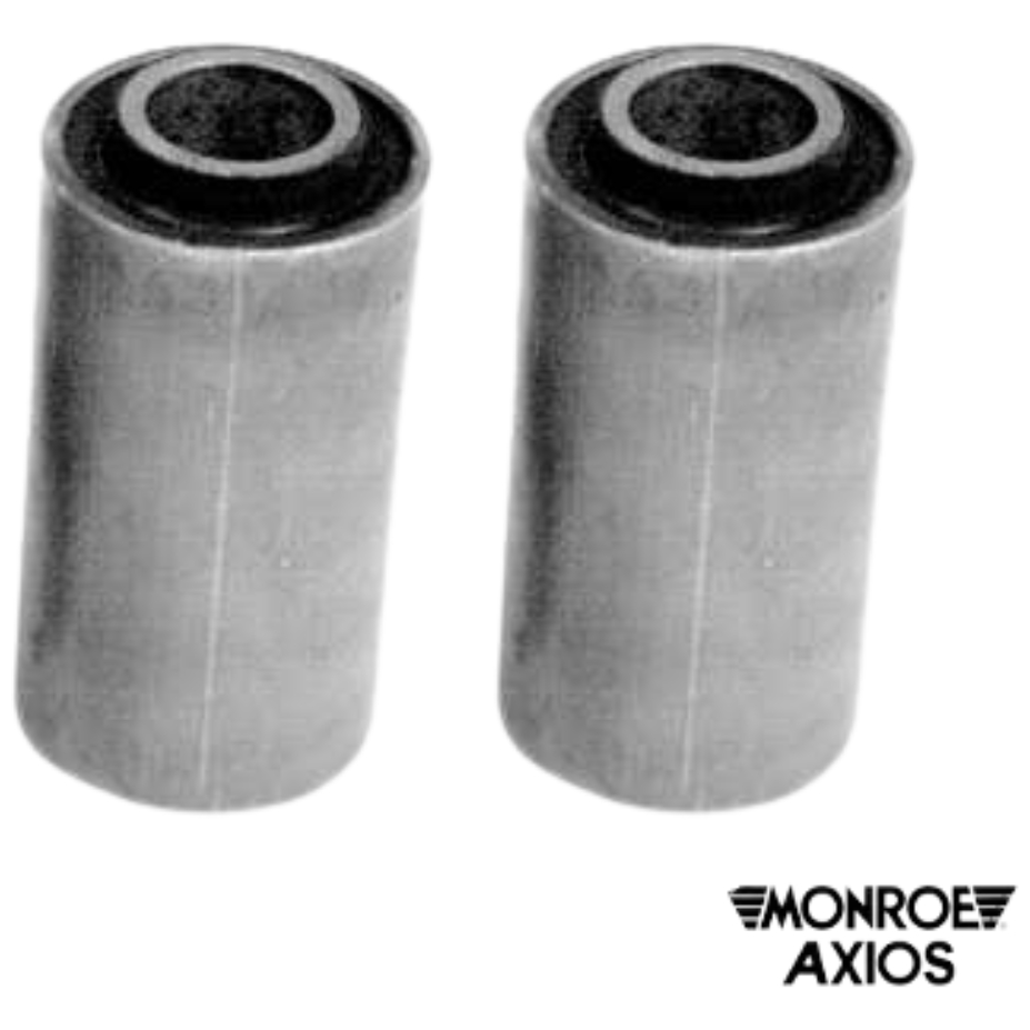Par Bucha Barra Estabilizadora Axios 011.1088 BR15001101088 - Monroe Axios - 011.1088 - (1)