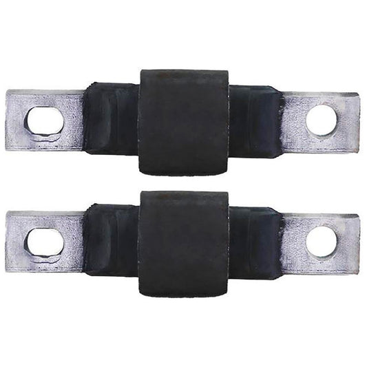 Par Bucha Da Barra Estabilizadora - Perfect - BCH3002 - (1)