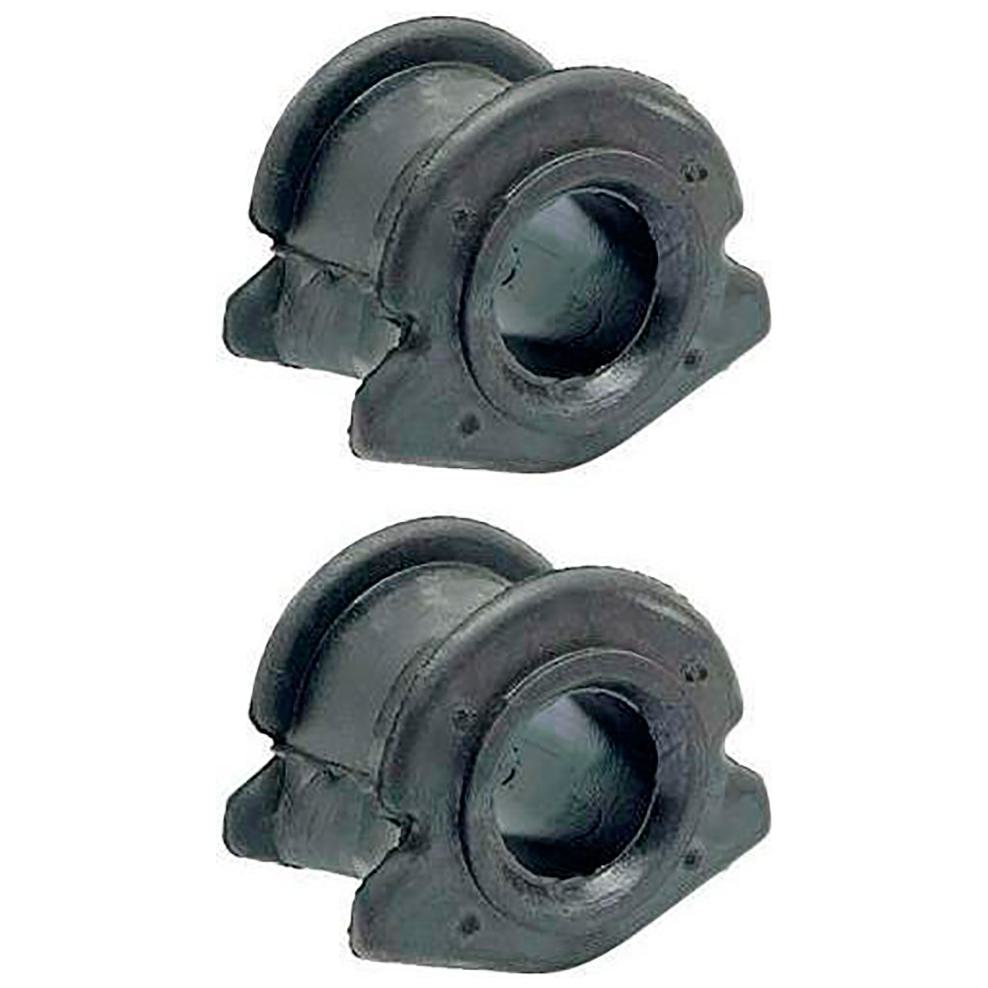 Par Bucha Da Barra Estabilizadora - Perfect - BCH0145 - (1)