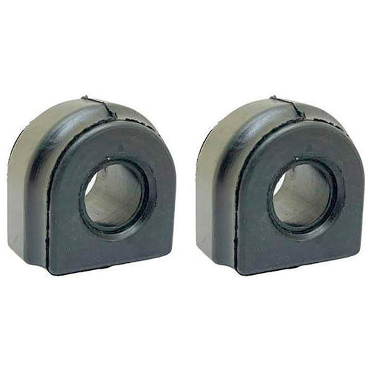 Par Bucha Da Barra Estabilizadora - Perfect - BCH1501 - (1)