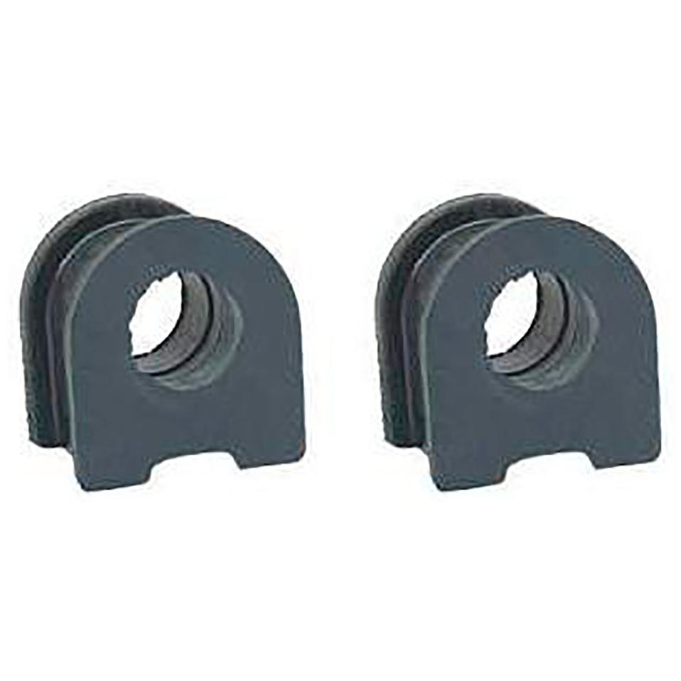 Par Bucha Da Barra Estabilizadora - Perfect - BCH0146 - (1)