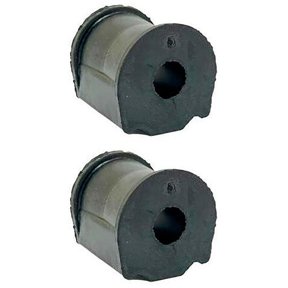 Par Bucha Da Barra Estabilizadora - Perfect - BCH0130 - (1)
