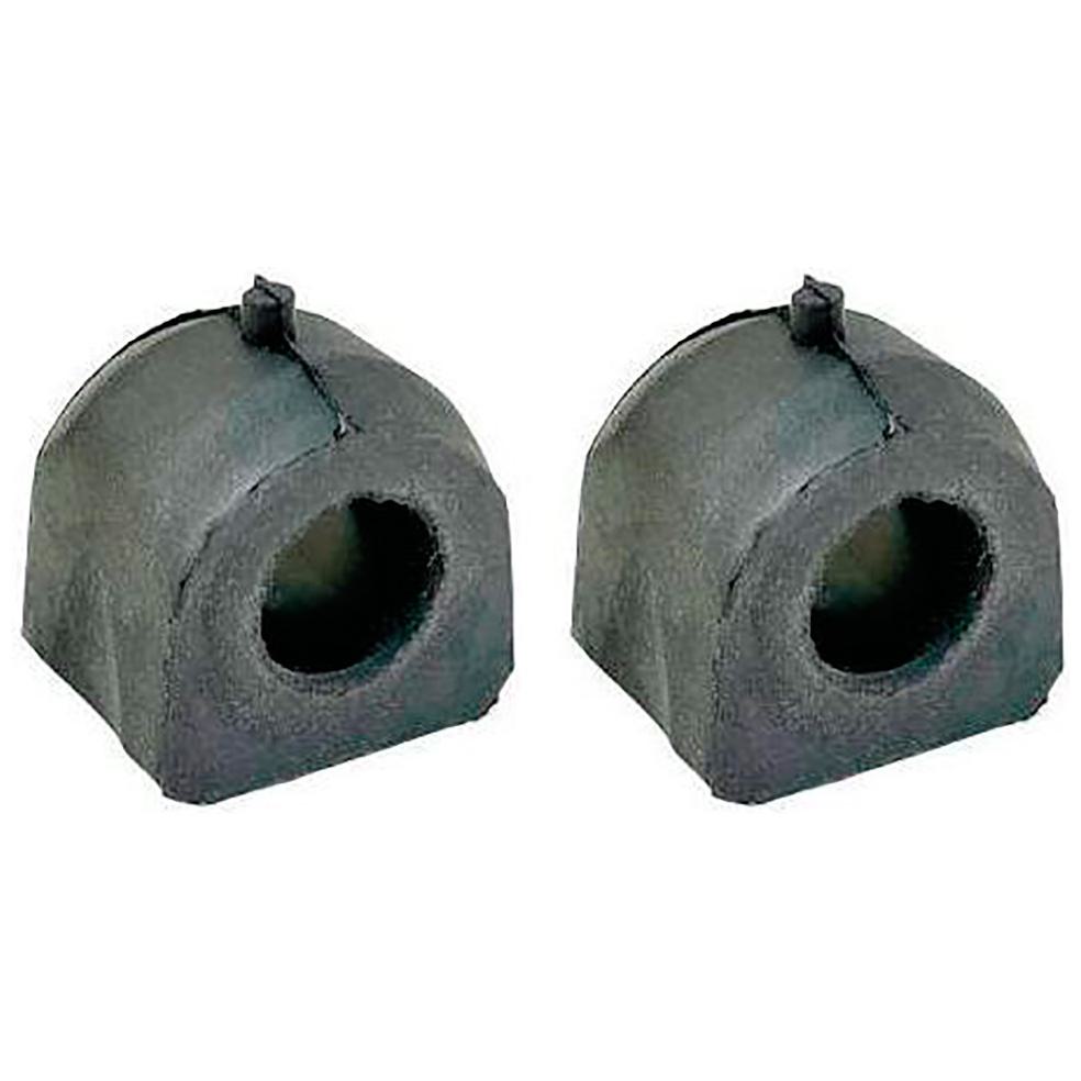 Par Bucha Da Barra Estabilizadora - Perfect - BCH0132 - (1)
