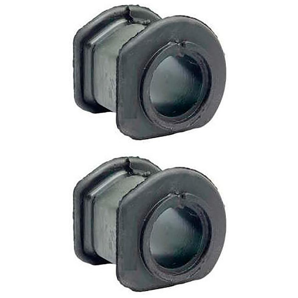 Par Bucha Da Barra Estabilizadora - Perfect - BCH0131 - (1)
