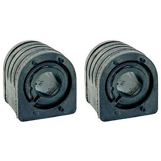 Par Bucha Da Barra Estabilizadora - Perfect - BCH0120 - (1)