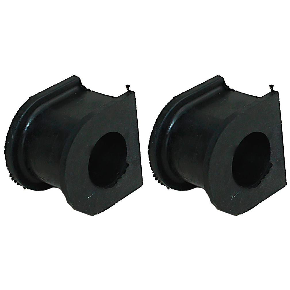 Par Bucha Barra Estab Dt - Perfect - BCH0701 - (1)