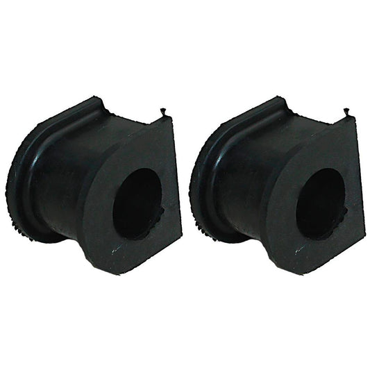 Par Bucha Barra Estab Dt - Perfect - BCH0701 - (1)