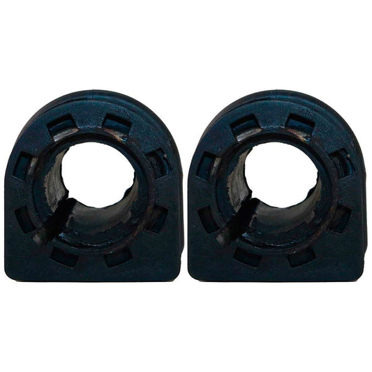 Par Bucha Barra Estab Dt - Perfect - BCH0101 - (1)