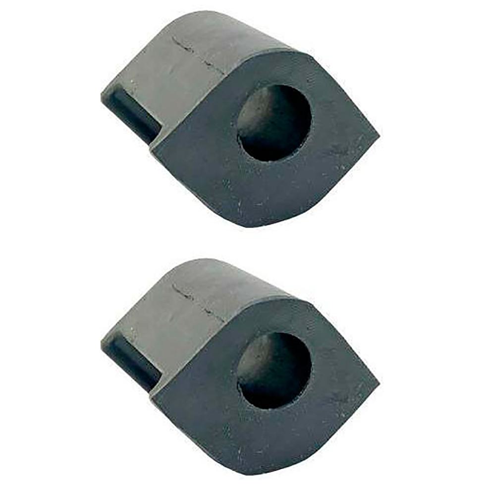 Par Bucha Da Barra Estabilizadora - Perfect - BCH0125 - (1)