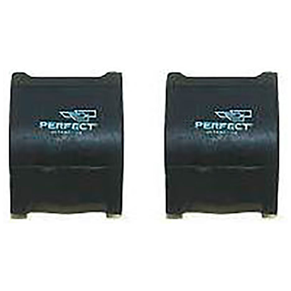 Par Bucha Da Barra Estabilizadora - Perfect - BCH04025 - (1)