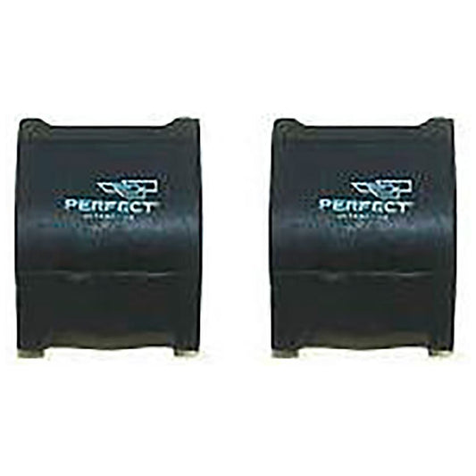 Par Bucha Da Barra Estabilizadora - Perfect - BCH04025 - (1)