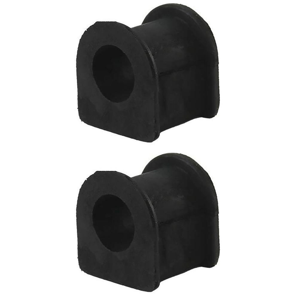 Par Bucha Barra Estab - Perfect - BCH50454 - (1)