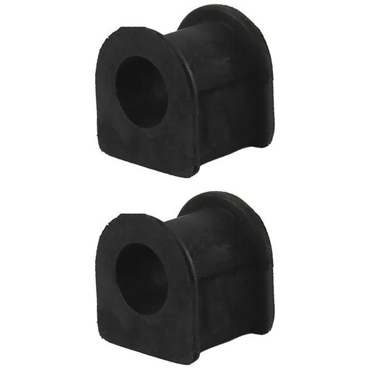 Par Bucha Barra Estab - Perfect - BCH50454 - (1)