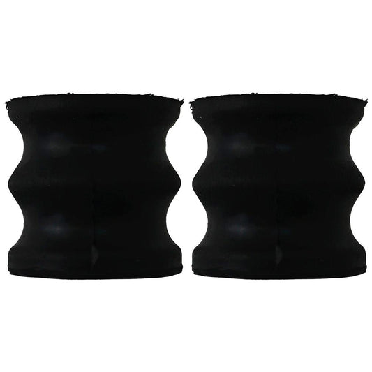 Par Bucha Da Barra Estabilizadora - Perfect - BCH3302 - (1)