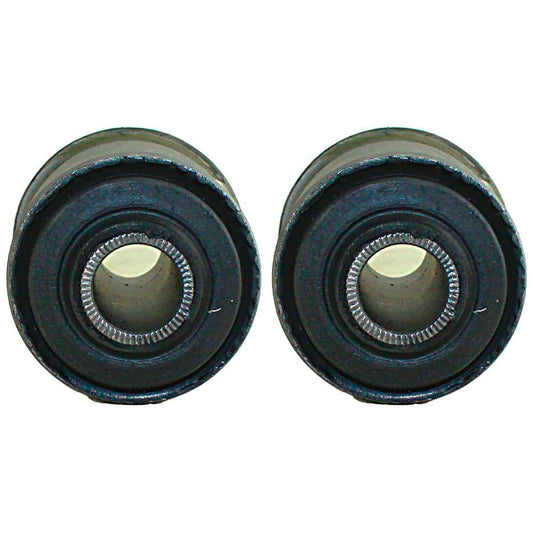 Par Bucha Braço Eixo - Perfect - BBI40530 - (1)