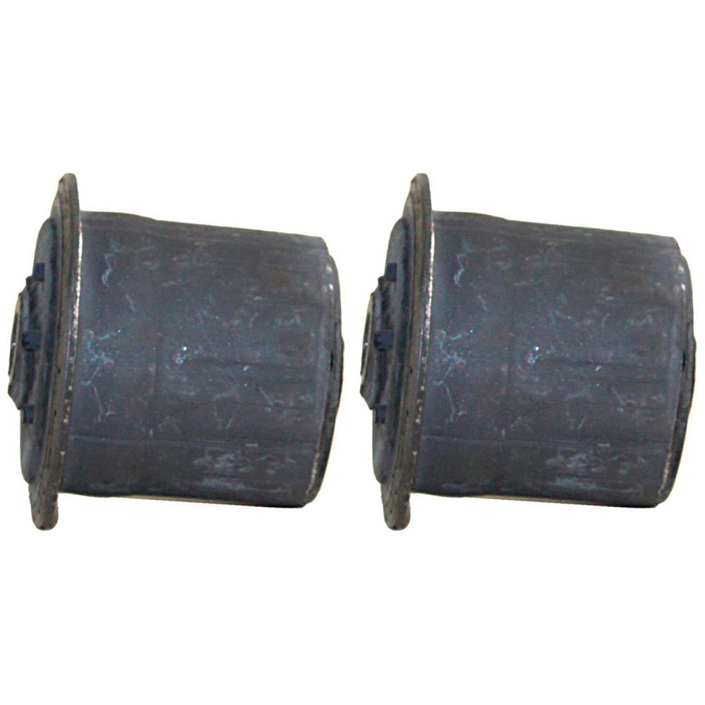 Par Bucha Braço Sup - Perfect - BBS5209 - (1)