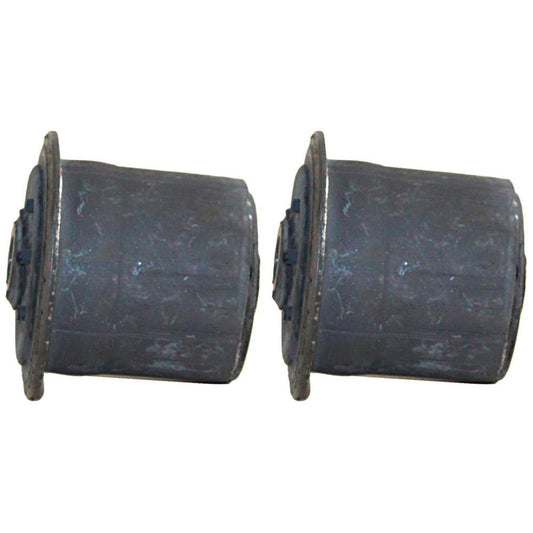 Par Bucha Braço Sup - Perfect - BBS5209 - (1)
