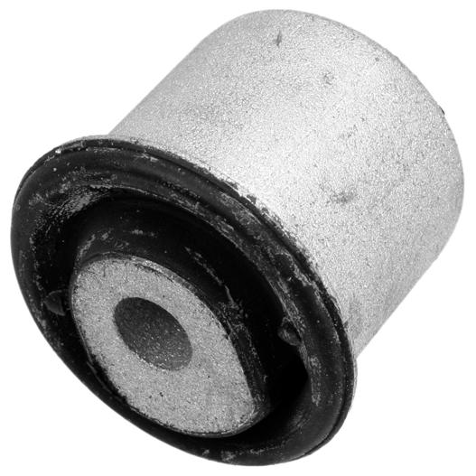 Par Bucha Braço Suspensão Dianteira - LEMFÖRDER - 26606 01 - (4)
