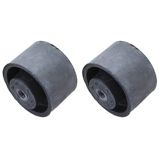 Par Bucha Do Coxim Do Motor - Perfect - BCH0501 - (1)