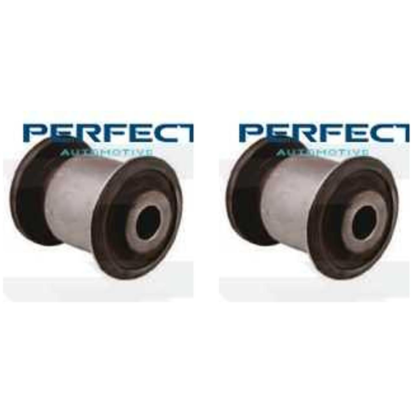 Par Bucha Da Bandeja  - Perfect - BCH0818 - (1)
