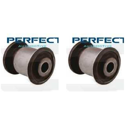 Par Bucha Da Bandeja  - Perfect - BCH0818 - (1)