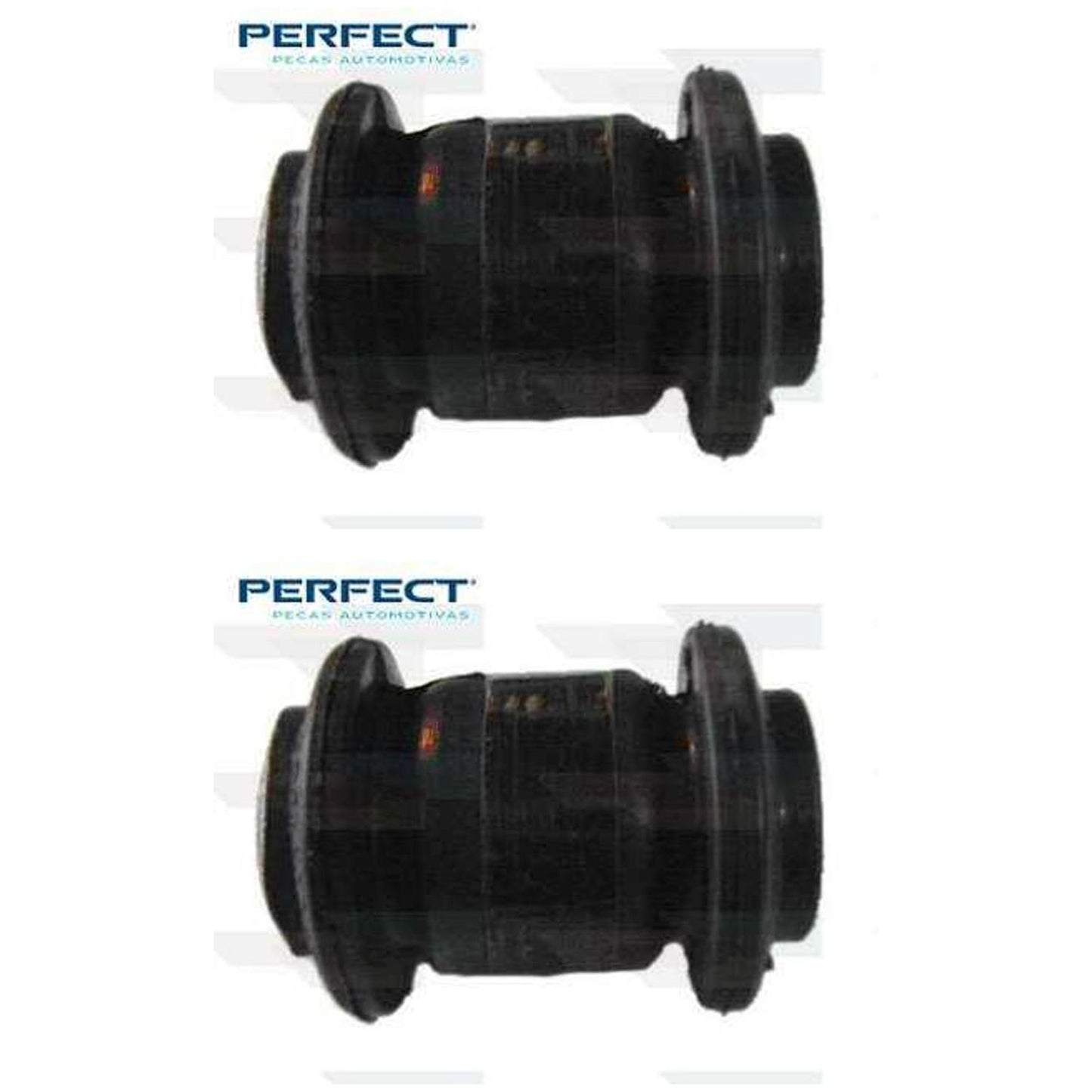 Par Bucha Da Bandeja - Perfect - BCH48050 - (1)